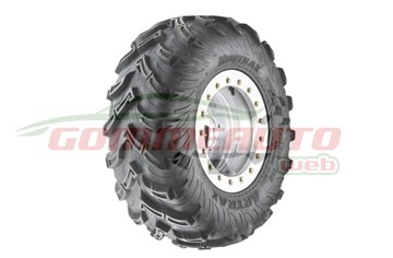 COP. 25/8 R12 40N AT1307
